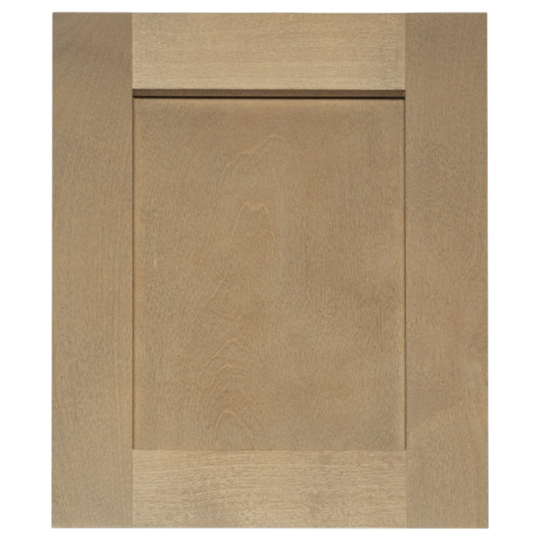 Artesia Sample Door