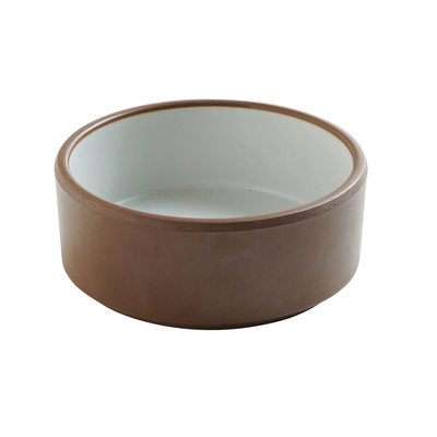 Cal-Mil 22027-89 6 oz. Hudson Ramekin