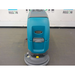 Tennant Factory Recon Certified T300-100000018414 Scrubber