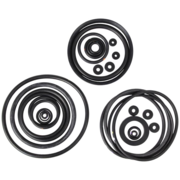 O-Ring Kit (KT-MX-565)