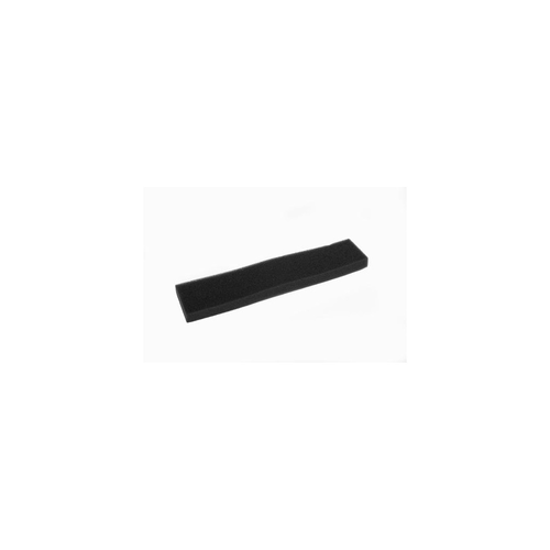 Nilfisk Advance - 56330573 - Filter Hc510A