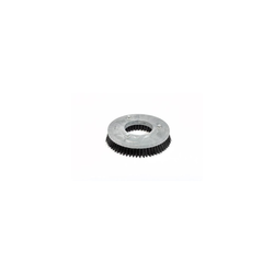Nilfisk Advance - 56505765 - Disc Brush-13 Prolite 3 Lug