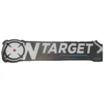 TOP HEADER LIGHT BOX