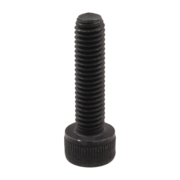 Screw (P-24445)
