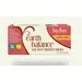 MARGARINE BUTTERY STICK SOY FREE | 18/16 OZ