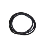 Windshield Gasket