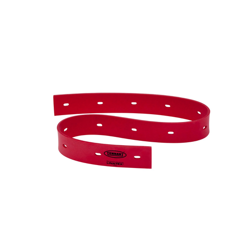 Tennant/Nobles - 4036639 - Blade, Sqge, Rear, 88Cml Linatex [60Cm] (Replaces Tennant 1021333)
