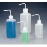 Nalgene Plastic Wash Bottles