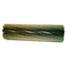 Broom, 50" 24 S.R. Nylon
