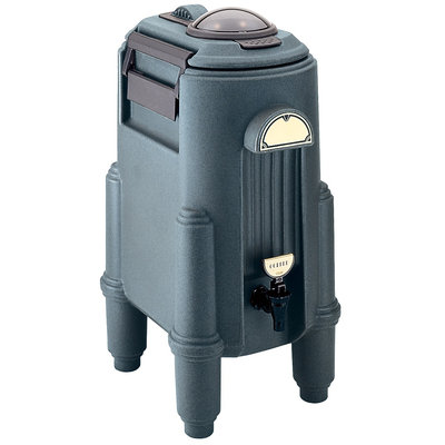 Cambro CSR5191 Camserver Hot or Cold 