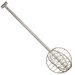 Cook's 36" Heavy Duty Globe Whip