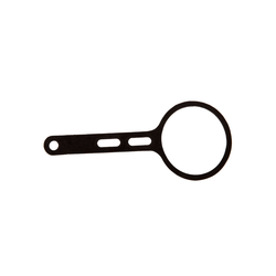 Tennant/Nobles - 4034146 - Strap (Replaces Tennant 32508)
