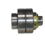 Actuator Bearing SRS
