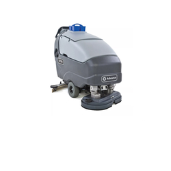 New Advance SC750 26D Walk-Behind Scrubber