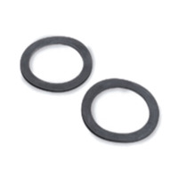Waring CAC56 Repair Gasket for BB150