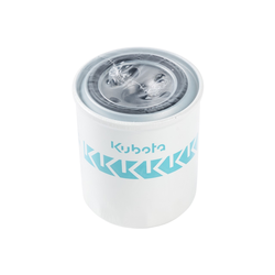 Tennant/Nobles - 8002311 - Element, Fltr, Oil, Spin-On [Ku] (Replaces Tennant 9005007)