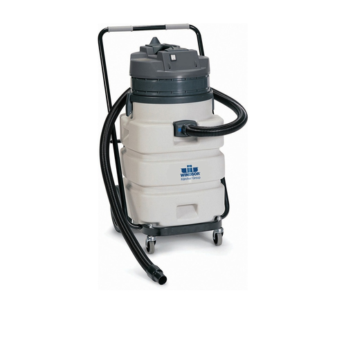 New Karcher Titan, 20 Gallon Wet/Dry Vac