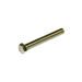 Hex Bolt