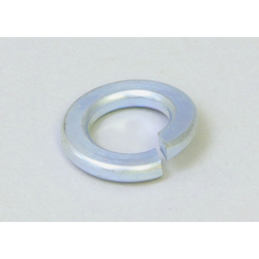 Loc Washer