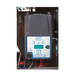 New Tornado BDSO 27/28 Stand-On Auto-Scrubber