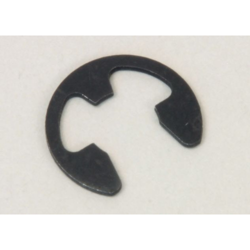 E Ring
