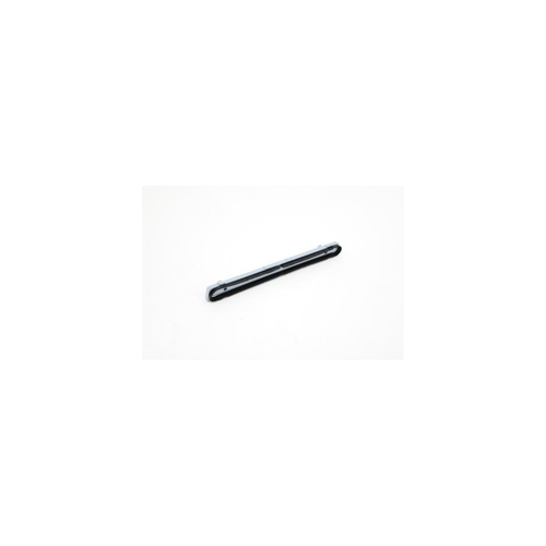 Nilfisk Advance - 6521 - Replacement Brush Insert