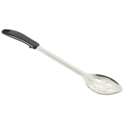 Winco BHSP-15 15" Basting Spoon