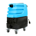 New Mytee Air Hog Vacuum Booster, 7 gal., LX vacuums