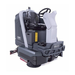 New Advance SC6000 36C EcoFlex 310AH OBC