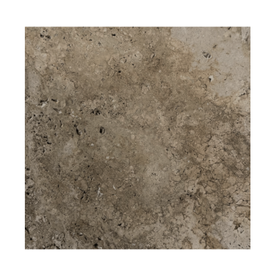 Dark Walnut