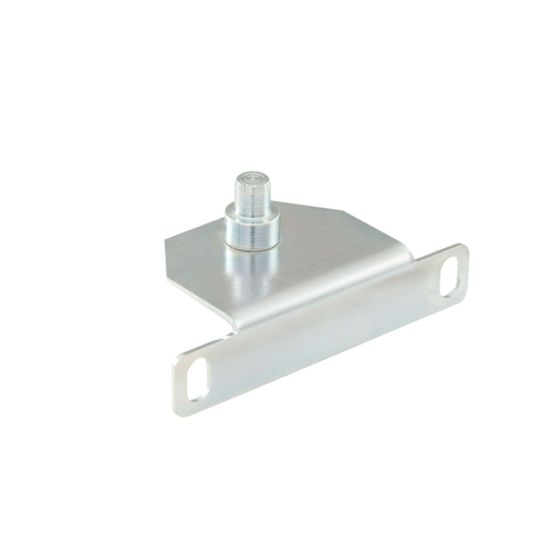 Tennant/Nobles - 4042329 - Bracket Wldt, Mtg, Brg, Idler (Replaces Tennant 1001083)