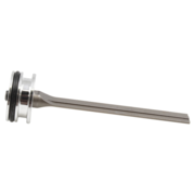 Piston & Driver Assembly (AS-06138)