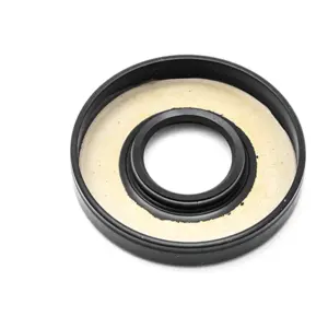 Veloci Replacement Pump Kit for Comet 0019.0094.00