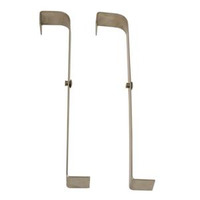 Spill-Stop 13-500 Hanger, 9-1/4"