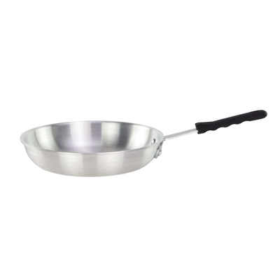 Tuxton WAPE-100B 10" Tuxware Nonstick Frypan