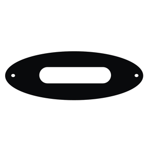 Balboa VL260 Topside Gasket 61-36081