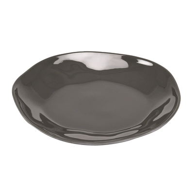 Cal-Mil 22304-10-101 10-1/4" dia. Marin Plate