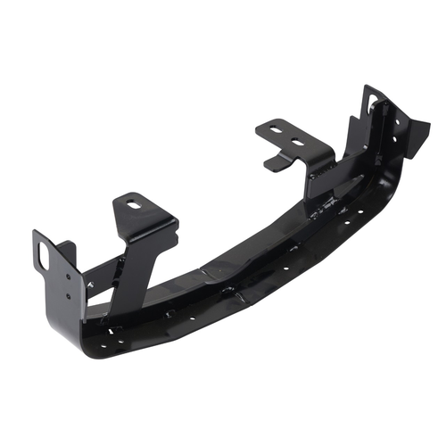 Tennant/Nobles - 4032390 - Guard Wldt, Front (Replaces Tennant 1258347)