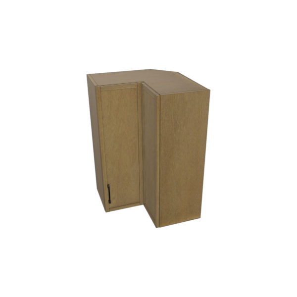 Belmont Wall Easy Reach Kit - 24”X36"X13”
