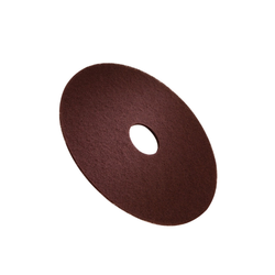 Tennant/Nobles - 4040748 - Pad, Surf Prep, 17.0D [Mar, 1Pick=1Pad] (Replaces Tennant 1051028)