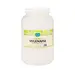 VEGENAISE SOY FREE | 4/1 GAL