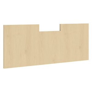 PL39MOD1 MOD PANEL FOR PL139- MAPLE