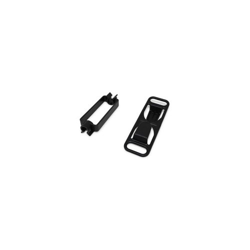 Nilfisk Advance - VV81071 - Power Cord Connection Plate Kit Us
