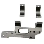 MAGNIFYING LENS MODULE