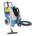 EDIC FloodBuster flood extractor with hose