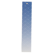 Wind Catcher Ombre Blue
