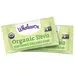 SWEETNER/STEVIA OG | 1000 CT