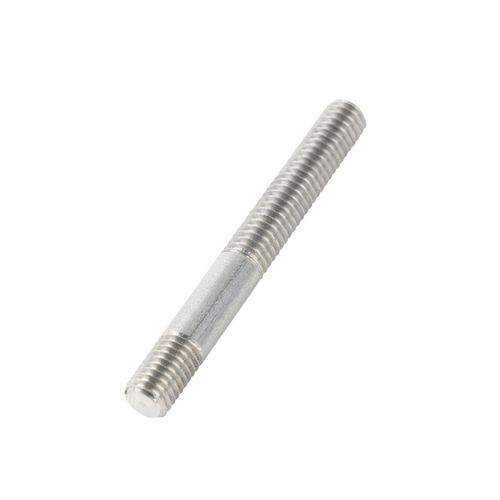 Tennant/Nobles - 4018056 - Stud, .31-18 2.75L M8 X 1.25, Ss (Replaces Tennant 387237AM)