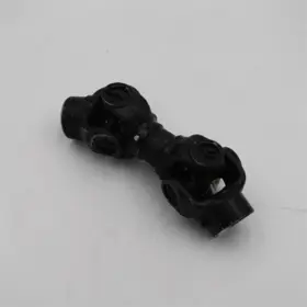 U-JOINT ASSY. F/1200 NOL SFC PAINTE