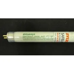 FP54/835/HO/SL/ECO (40PK) - SYLVANIA - 210203